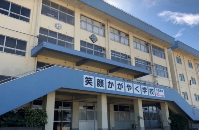 施設画像2