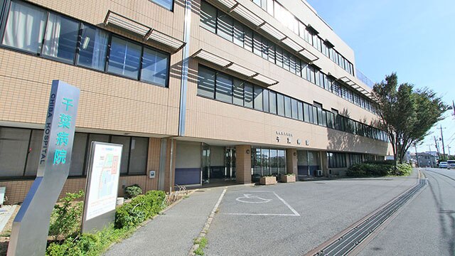 施設画像8