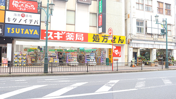 施設画像6