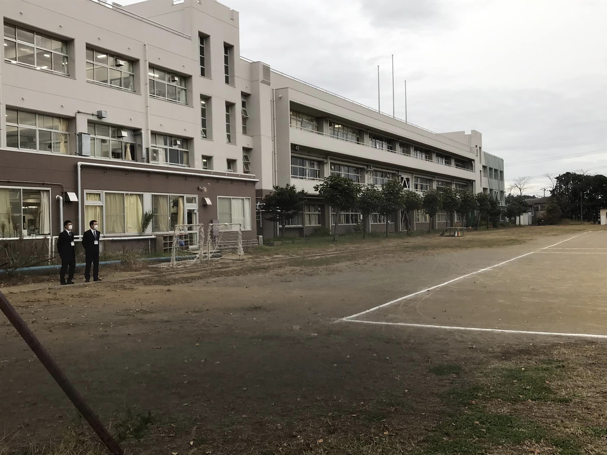 施設画像2