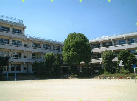 施設画像1