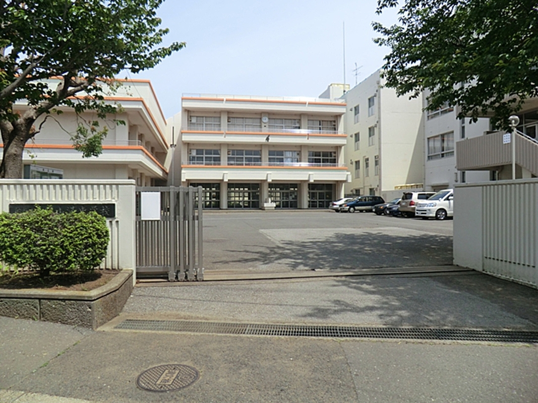 施設画像2