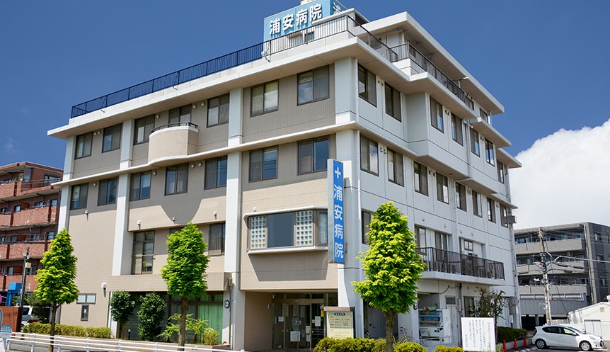 施設画像8