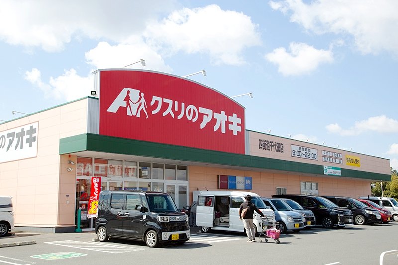 施設画像6