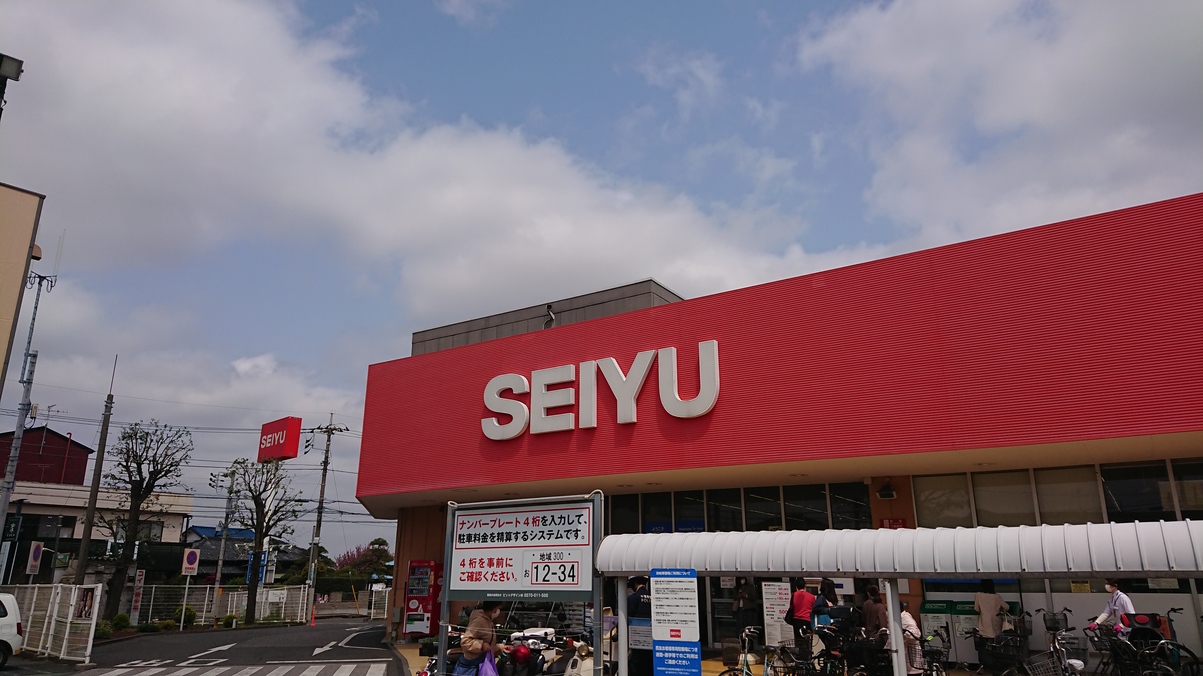 施設画像5