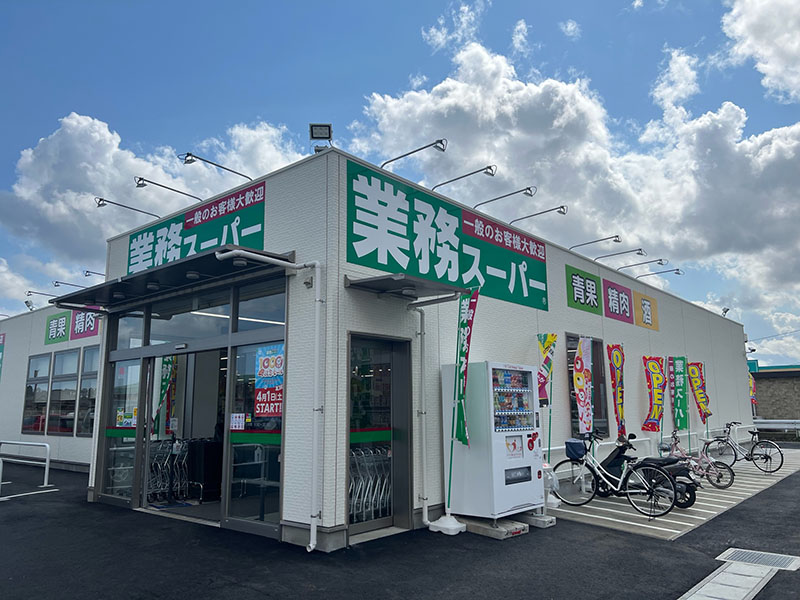 施設画像5