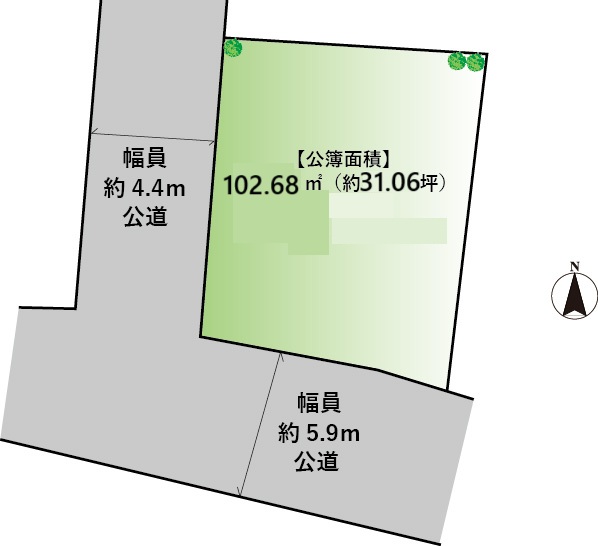 詳細画像1