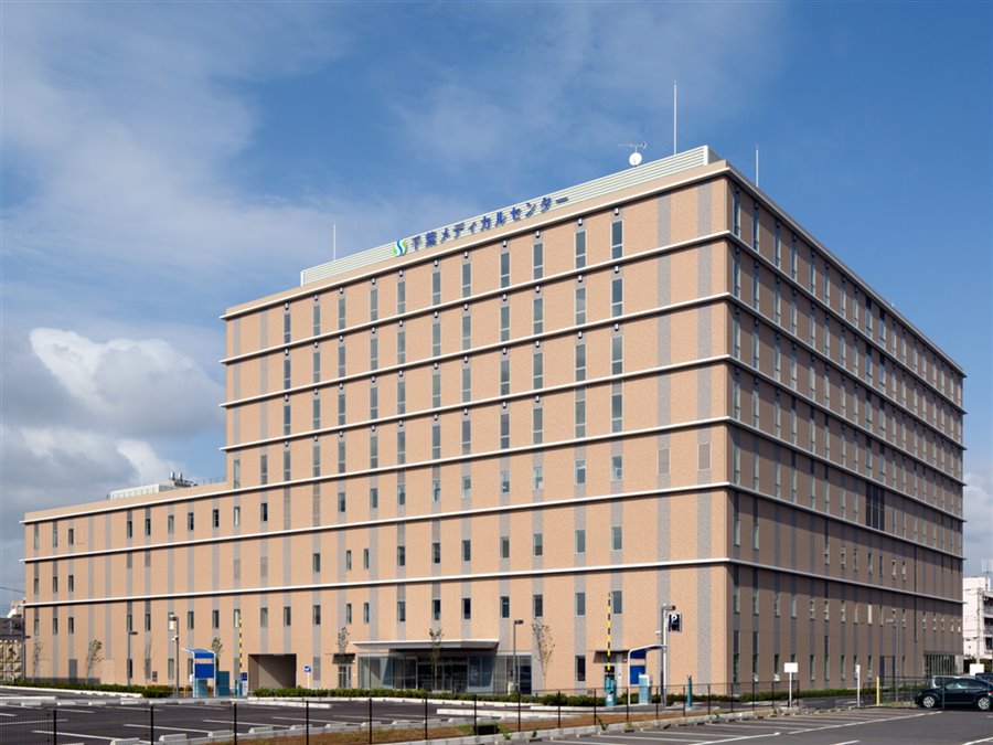 施設画像8