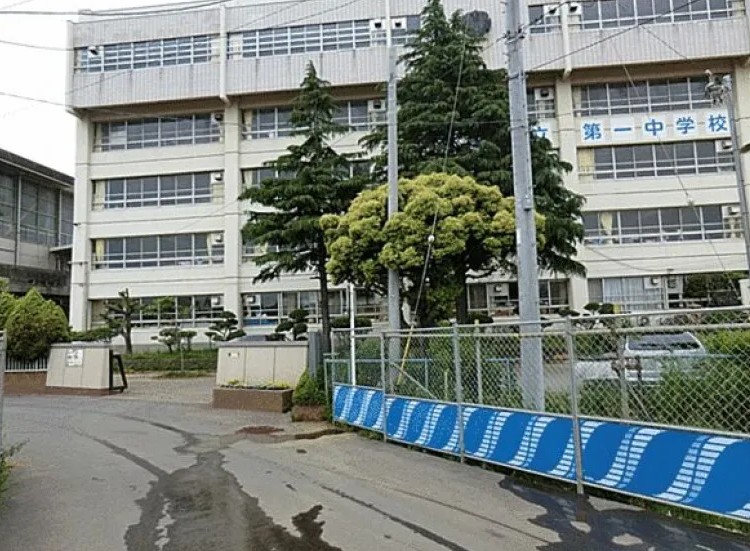 施設画像2