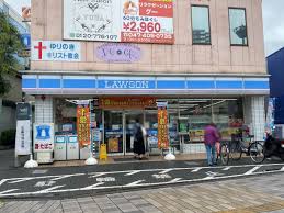 施設画像4