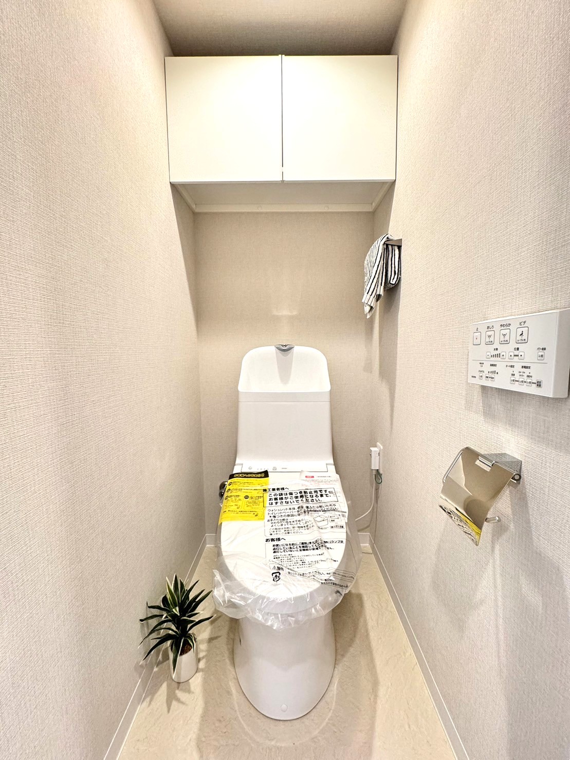 詳細画像5