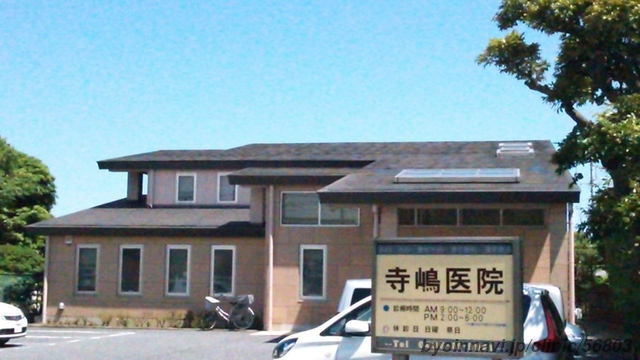 施設画像8