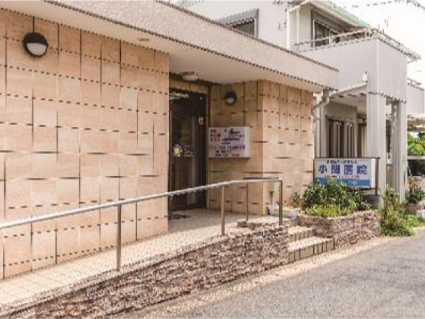 施設画像8