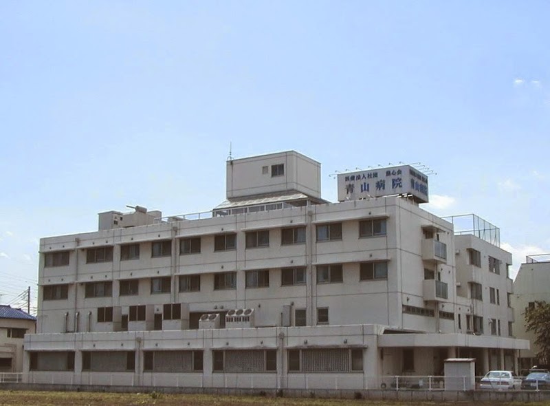 施設画像8