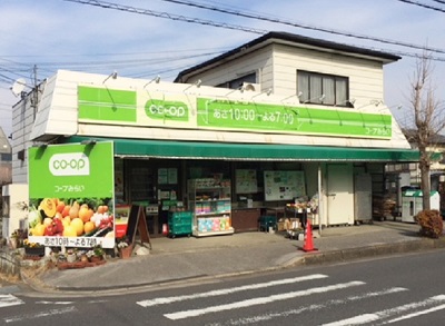 施設画像5