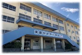 施設画像2