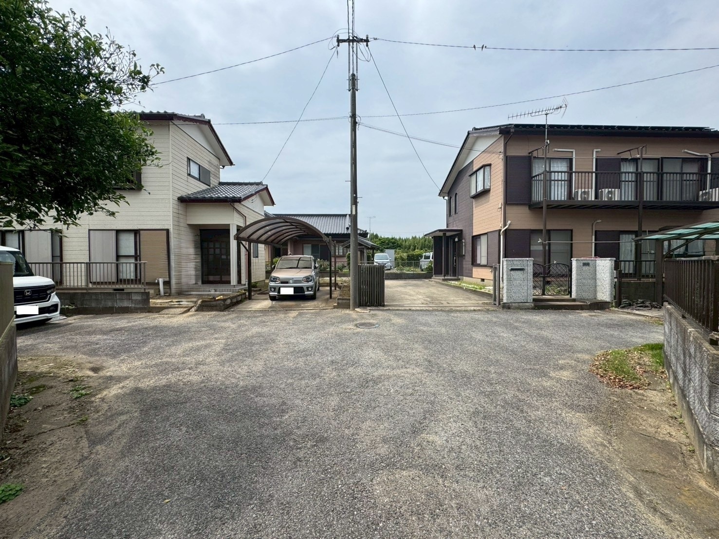 詳細画像8