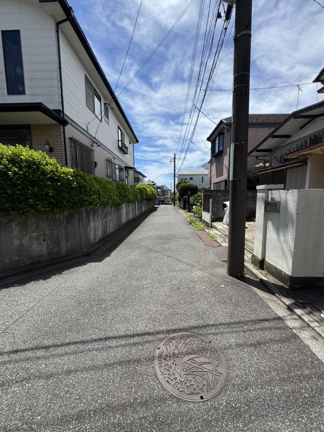 詳細画像4