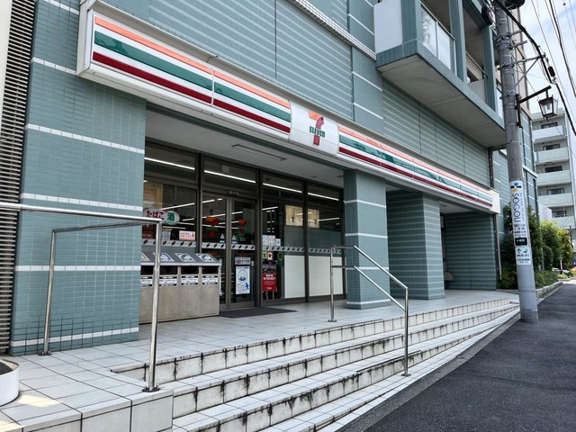 施設画像4