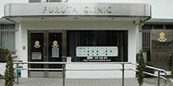 施設画像8