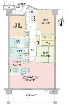 詳細画像1