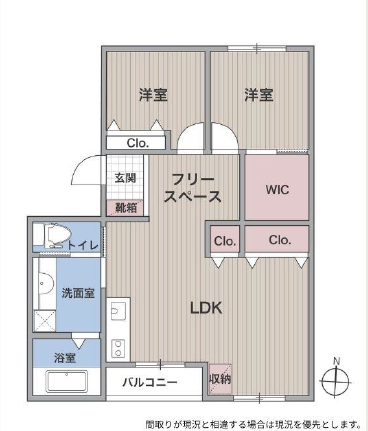 詳細画像1