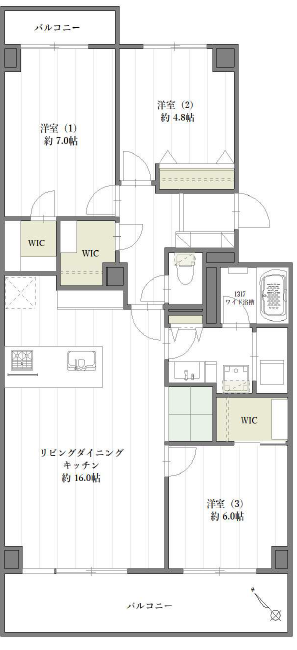 詳細画像1