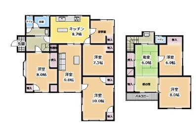 詳細画像1