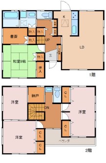 詳細画像1