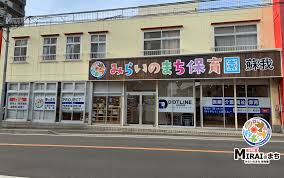 施設画像3