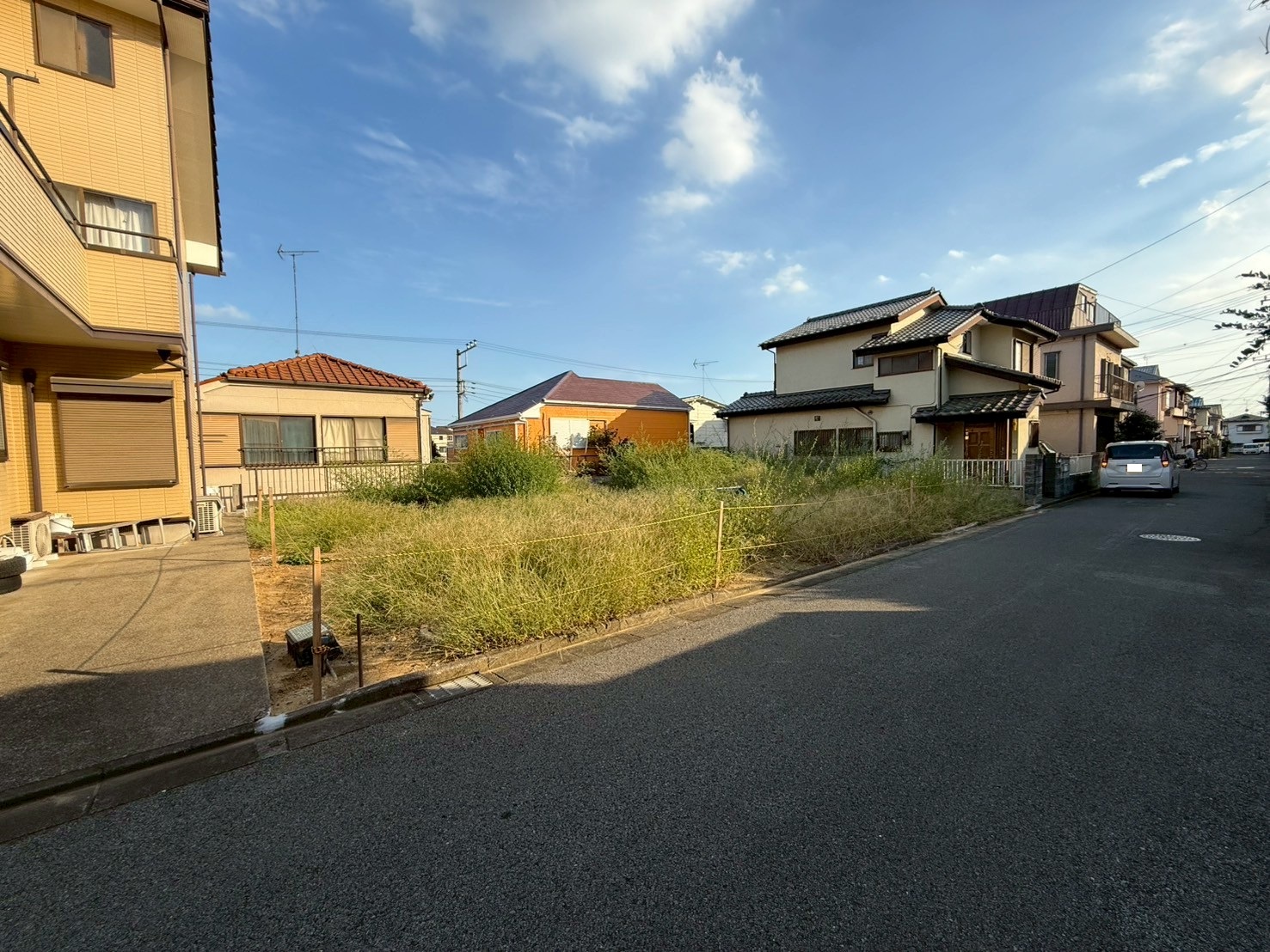 詳細画像4