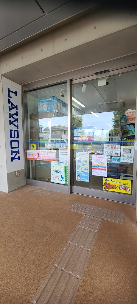 施設画像4