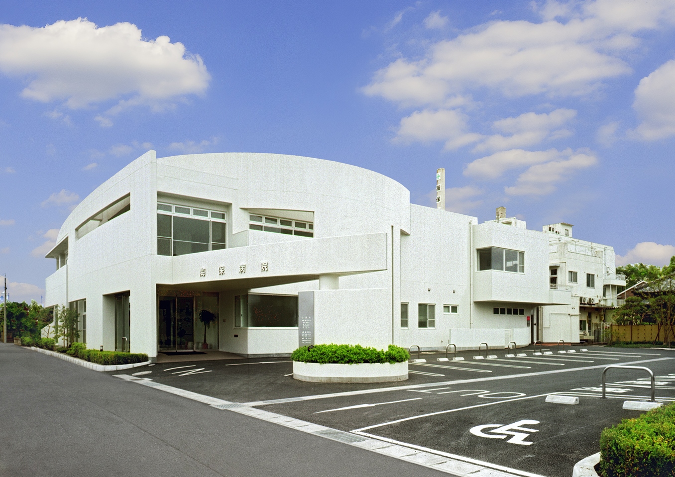 施設画像8
