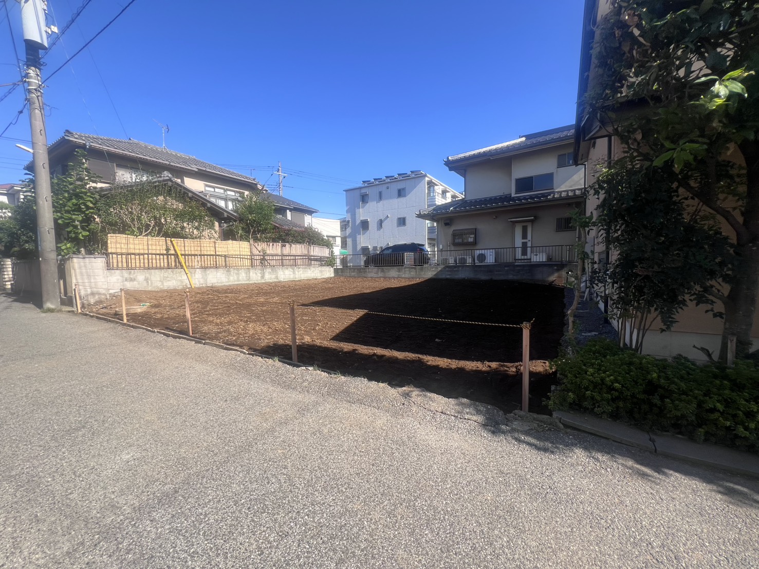 詳細画像2