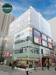 施設画像7