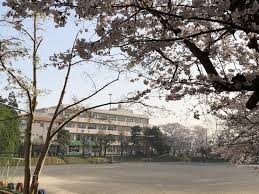 施設画像1