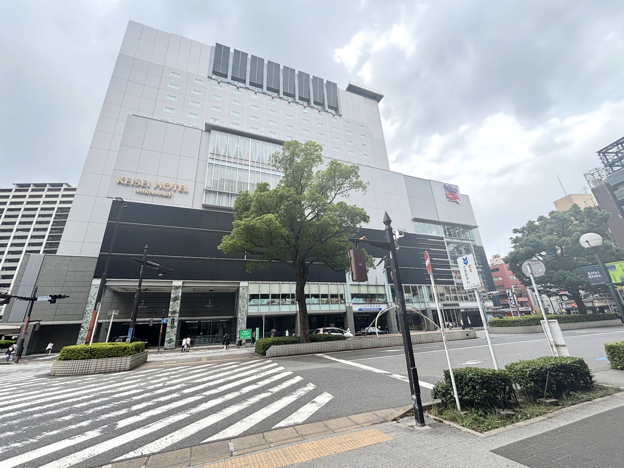 施設画像7