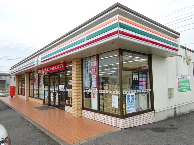 施設画像4