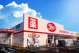 施設画像6