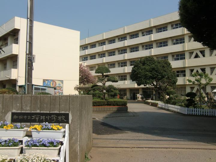 施設画像1