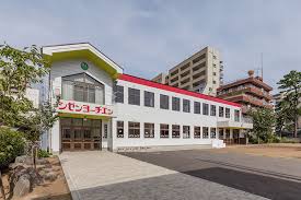 施設画像3