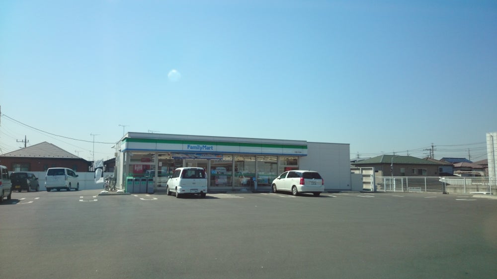 施設画像4