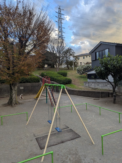 施設画像7