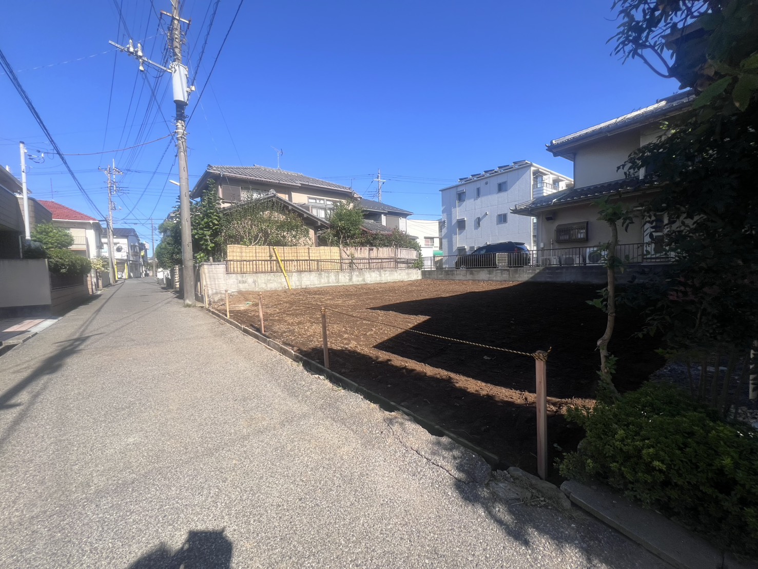 詳細画像3