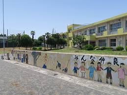 施設画像1