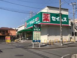 施設画像6