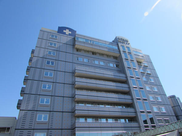 施設画像8