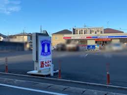 施設画像4