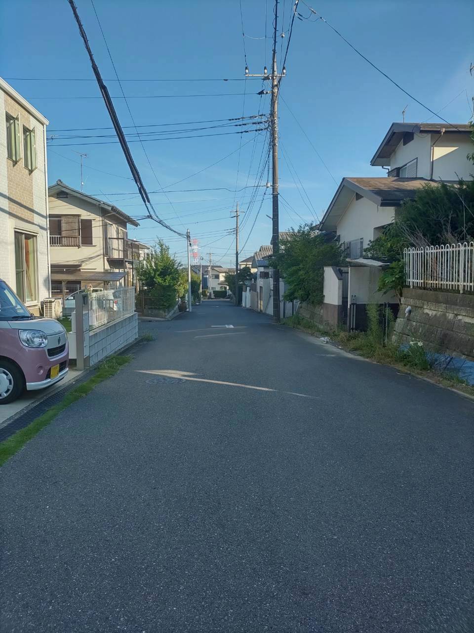 詳細画像6