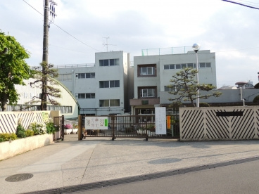施設画像1